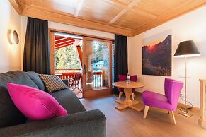 Hotel Petersboden