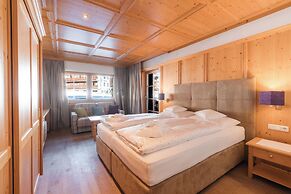 Hotel Petersboden