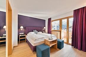 Hotel Petersboden