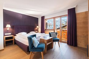 Hotel Petersboden