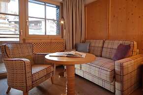 Hotel Petersboden