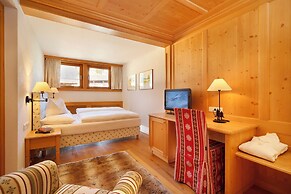 Hotel Petersboden