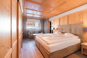 Hotel Petersboden