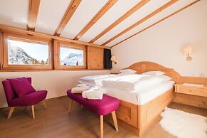 Hotel Petersboden