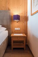 Hotel Petersboden
