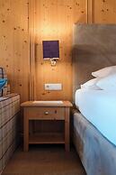 Hotel Petersboden