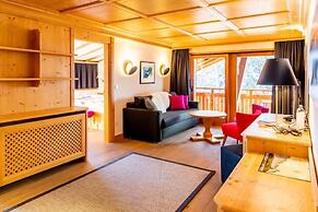 Hotel Petersboden
