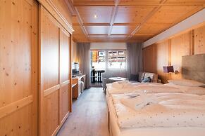 Hotel Petersboden