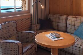 Hotel Petersboden