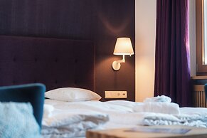 Hotel Petersboden