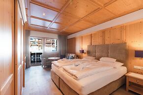 Hotel Petersboden