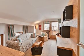 Hotel Petersboden