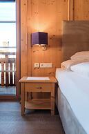 Hotel Petersboden
