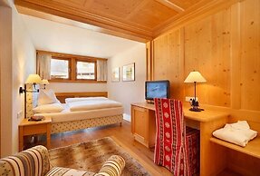 Hotel Petersboden