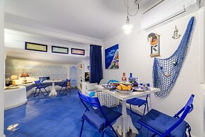 Esate4home - Le Vele