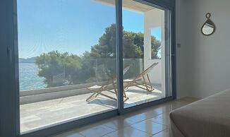Anavalos