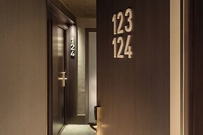 B&B HOTEL Madrid Vallecas Ensanche
