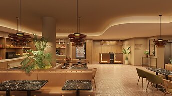 B&B Hotel Cieza