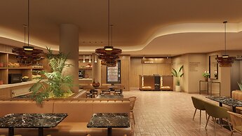 B&B Hotel Cieza