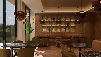 B&B Hotel Cieza