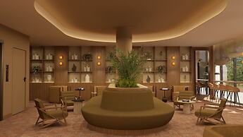 B&B Hotel Cieza