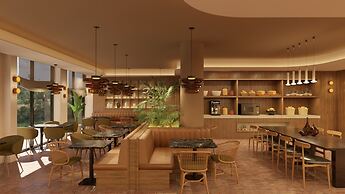 B&B Hotel Cieza