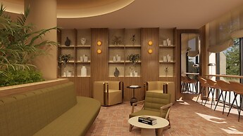 B&B Hotel Cieza