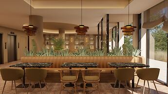 B&B Hotel Cieza