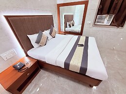 ShivSagar Residency Zaveri Bazaar