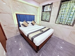 ShivSagar Residency Zaveri Bazaar