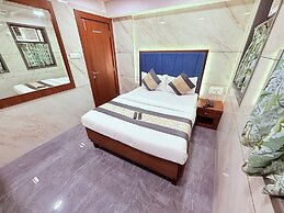 ShivSagar Residency Zaveri Bazaar