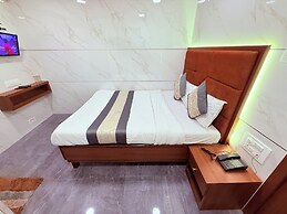 ShivSagar Residency Zaveri Bazaar