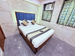 ShivSagar Residency Zaveri Bazaar