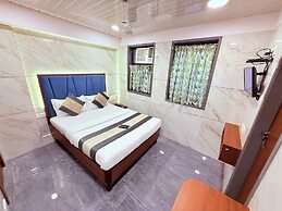 ShivSagar Residency Zaveri Bazaar