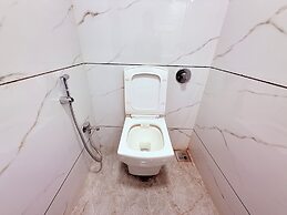 ShivSagar Residency Zaveri Bazaar