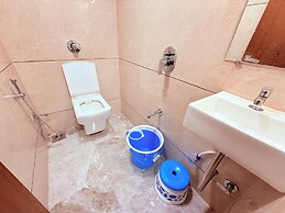 ShivSagar Residency Zaveri Bazaar