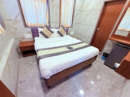 ShivSagar Residency Zaveri Bazaar