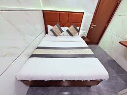 ShivSagar Residency Zaveri Bazaar
