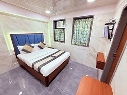 ShivSagar Residency Zaveri Bazaar