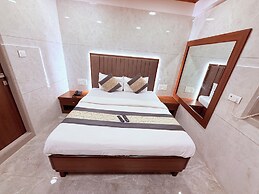 ShivSagar Residency Zaveri Bazaar