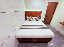 ShivSagar Residency Zaveri Bazaar