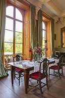 Kasteel Sterkenburg