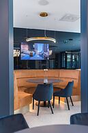 Energy Hotel & Business Center