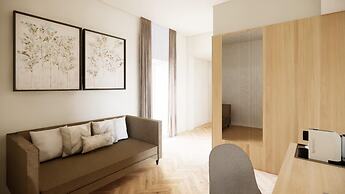 Vivere Hotel
