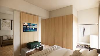 Vivere Hotel