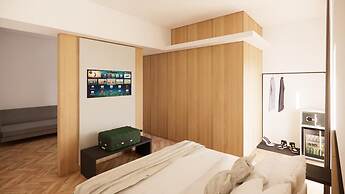 Vivere Hotel