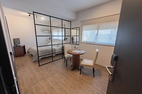 Apartur Buenos Aires