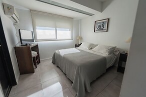 Apartur Buenos Aires