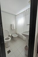 Apartur Buenos Aires