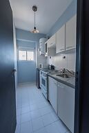 Apartur Buenos Aires